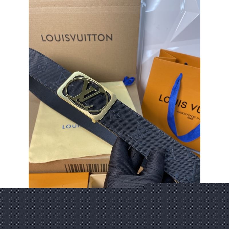 l**is V*t*n belts